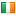 my-1055.com server is located in Ireland